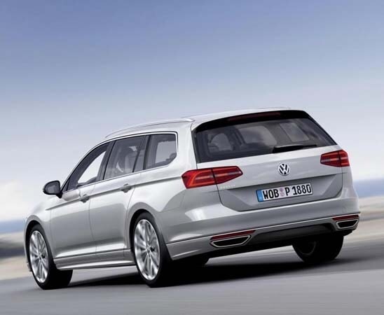 2015-volkswagen-euro-passat-wagon-rear-action-600-001