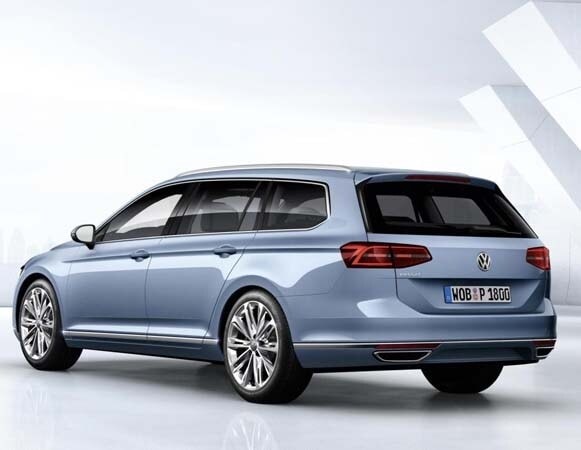 2015-volkswagen-euro-passat-wagon-rear-static-600-001