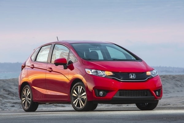 2015_honda_fit-600-001