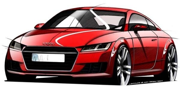 2016-audi-tt-front-static-teaser-illo-600-001
