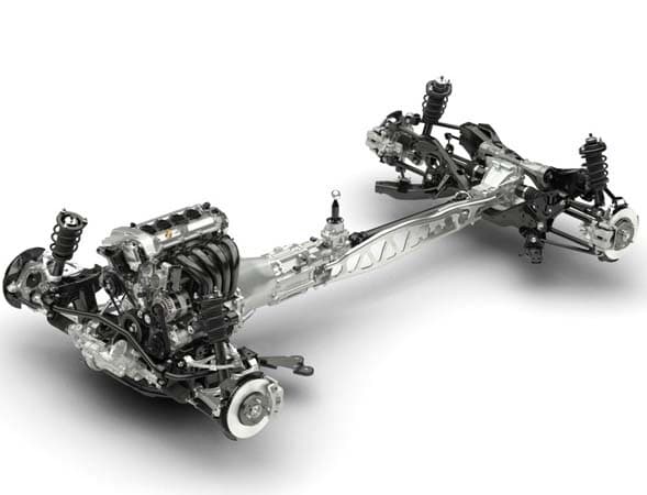 2016-mazda-mx-5-skyactiv-chassis1-600-001