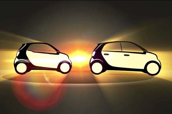 2016-smart-fortwo-and-fourfour-teaser-illo1-600-001