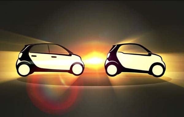 2016-smart-fortwo-and-fourfour-teaser-illo2-600-001