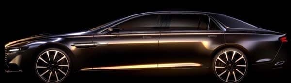 aston-martin-lagonda-teaser-image1a-600-001