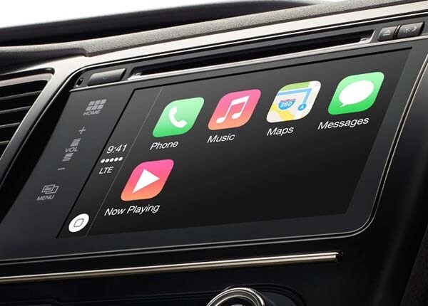 audi-apple-carplay-image-600-001