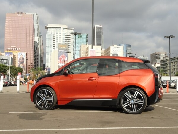 bmw-i3-600-001