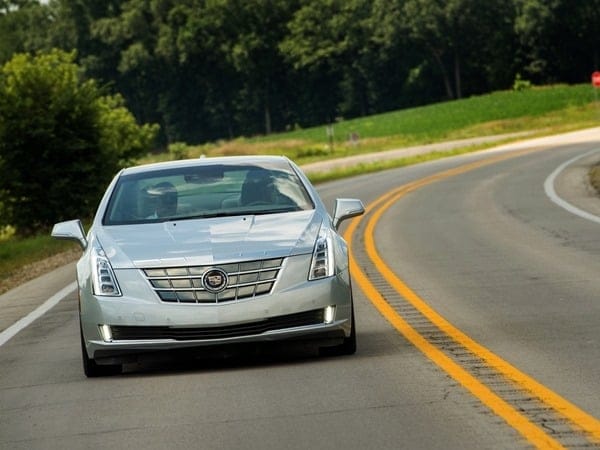 cadillacelrdrive-600-600-001