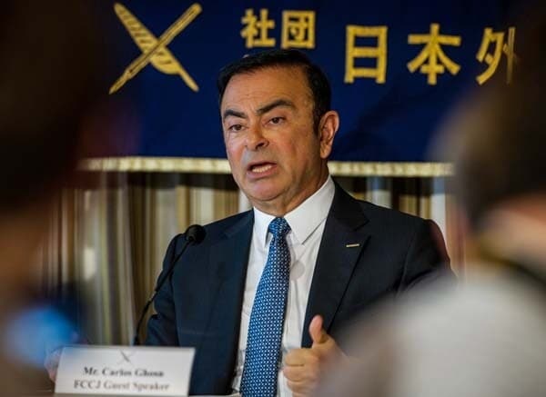 carlos-ghosn-nissan-ceo-600-001