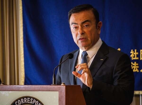 carlos-ghosn-nissan-ceo2-600-001
