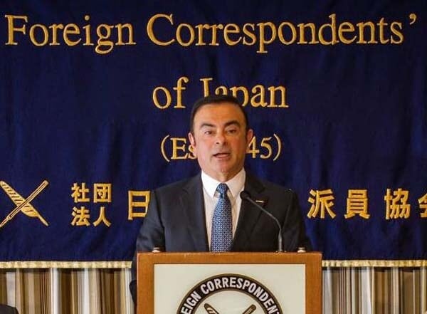 carlos-ghosn-nissan-ceo3-600-001