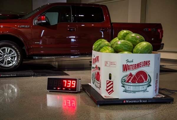 f150forum_4938_mr-600-001