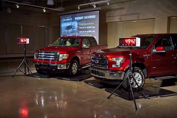 f150forum_5018_hr-600-001