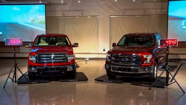 f150forum_5027_mr-600-001
