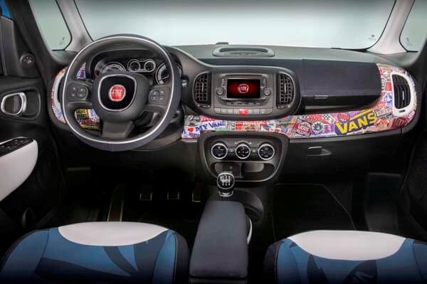 fiat-500l-vans-concept-dash-detail-600-001