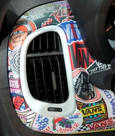 fiat-500l-vans-concept-dash-vent-detail-600-001
