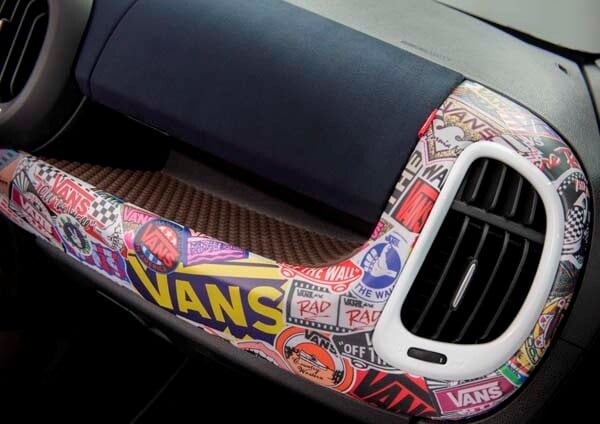 fiat-500l-vans-concept-dash-vent-detail2-600-001