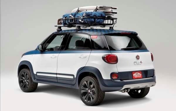 fiat-500l-vans-concept-rear-static-600-001
