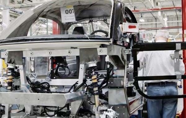 google-autonomous-car-prototype-assembly2-600-001