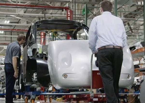 google-autonomous-car-prototype-assembly3-600-001