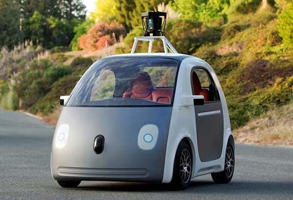 google-autonomous-car-prototype-front-static-600-001