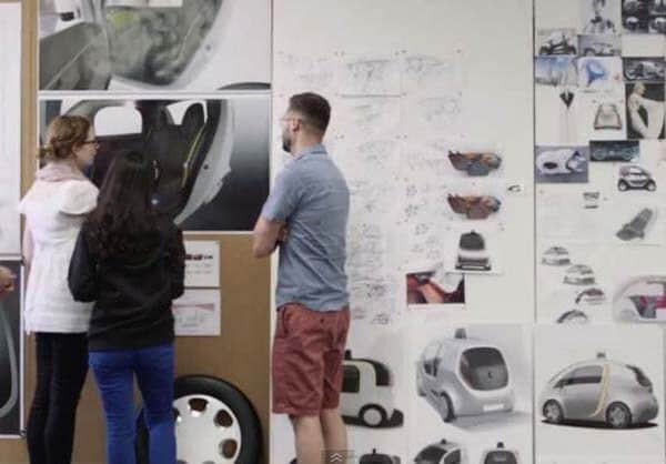 google-autonomous-car-prototype-tech-drawings-600-001