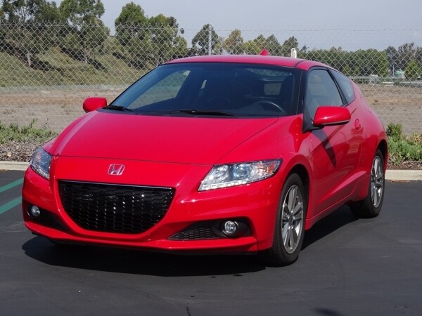 honda-cr-z-600-001