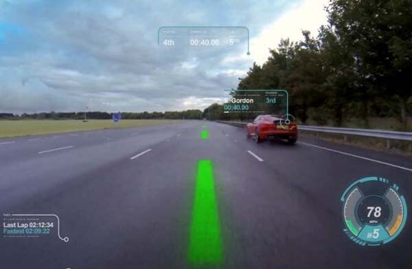 jaguar-virtual-windscreen2-600-001