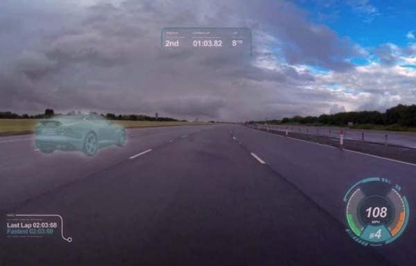 jaguar-virtual-windscreen3-600-001