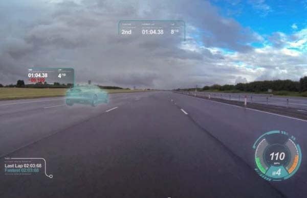 jaguar-virtual-windscreen4-600-001