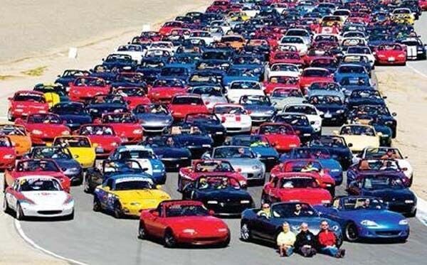 mazda-mx-5-group-600-001