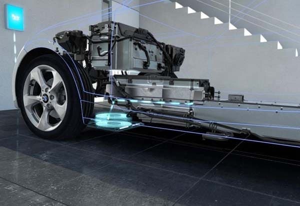 mercedes-benz-inductive-charging-system-diagram1-600-001
