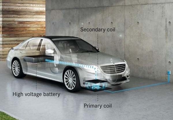 mercedes-benz-inductive-charging-system1-600-001