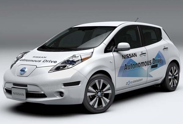 nissan-autonomous-drive-vehicle-front-static2-600-001