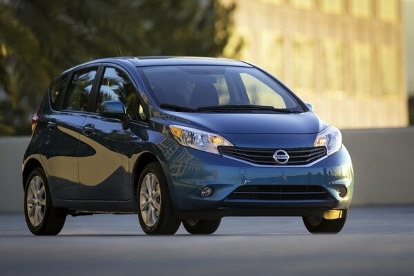 nissan_versa_note_42-600-001