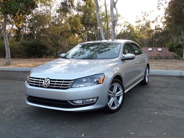 passat-tdi-long-term-600-001