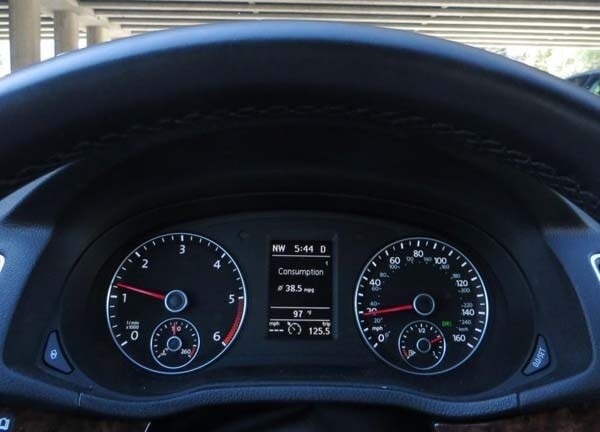 passat-tdi-lt-gauges4-600-001