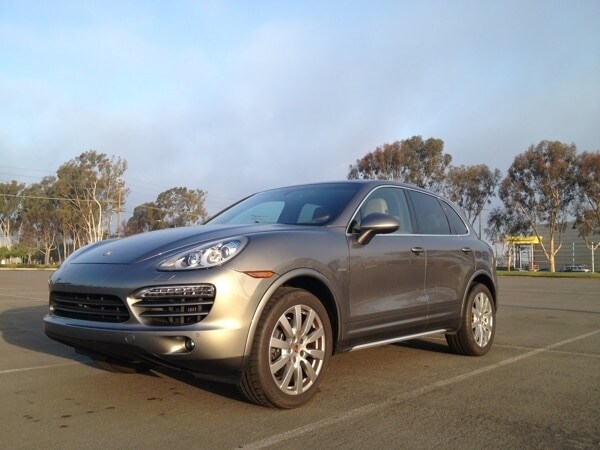 porsche-cayenne-diesel-600-001