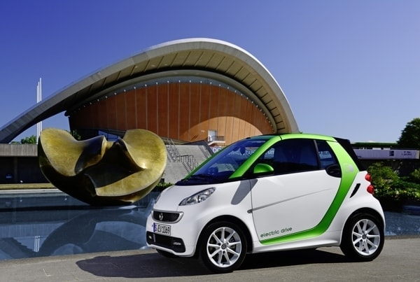 smart-fortwo-electric-600-001