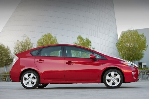 toyota_prius-600-001