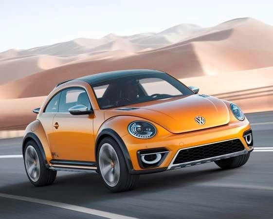 volkswagen-beetle-dune-front-action-600-001