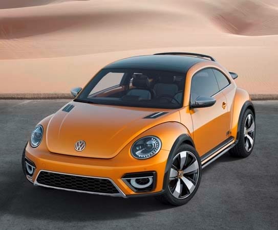 volkswagen-beetle-dune-front-static-600-001