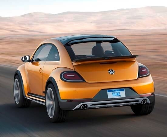 volkswagen-beetle-dune-rear-action-600-001