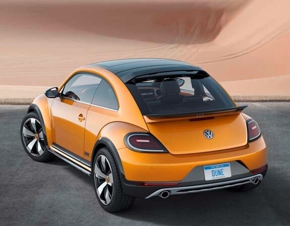 volkswagen-beetle-dune-rear-static-600-001