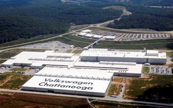 volkswagen-chattanooga-plant-overall-600-001