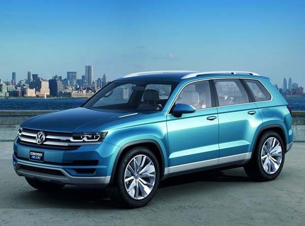 volkswagen-crossbluesuv-concept-front-static1-600-001