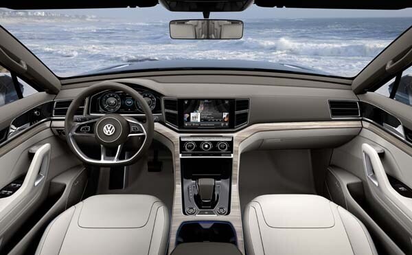 volkswagen-crossbluesuv-concept-interior-front-dash1-600-001