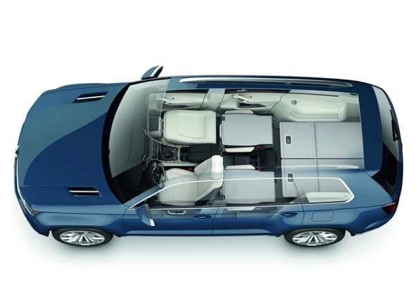 volkswagen-crossbluesuv-concept-overhead-cutaway-rear-seats-folded1-600-001