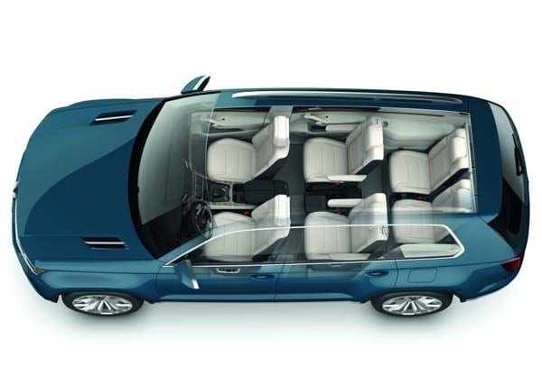 volkswagen-crossbluesuv-concept-overhead-cutaway-rear-seats-up1-600-001