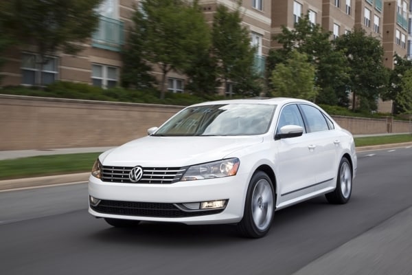 vw-passat-600-001