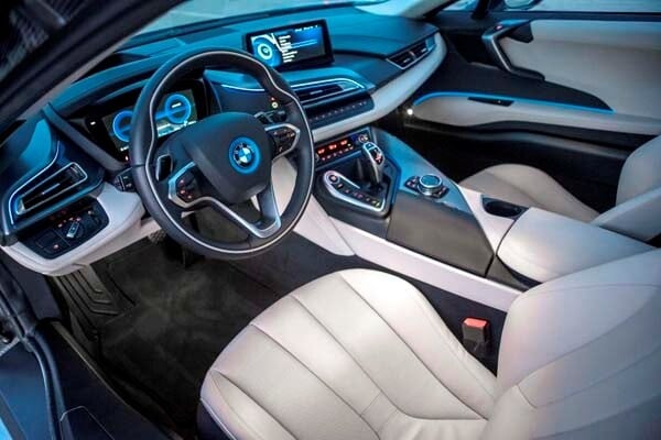 2014-bmw-i8-concours-delegance-special-edition-front-interior-600-001